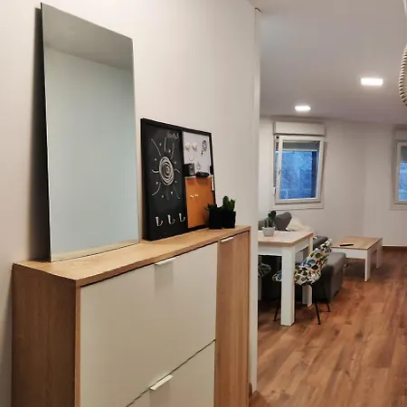 Estudio Riquino