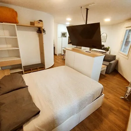 Estudio Riquino فيجو