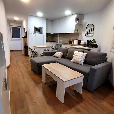 Estudio Riquino * فيجو