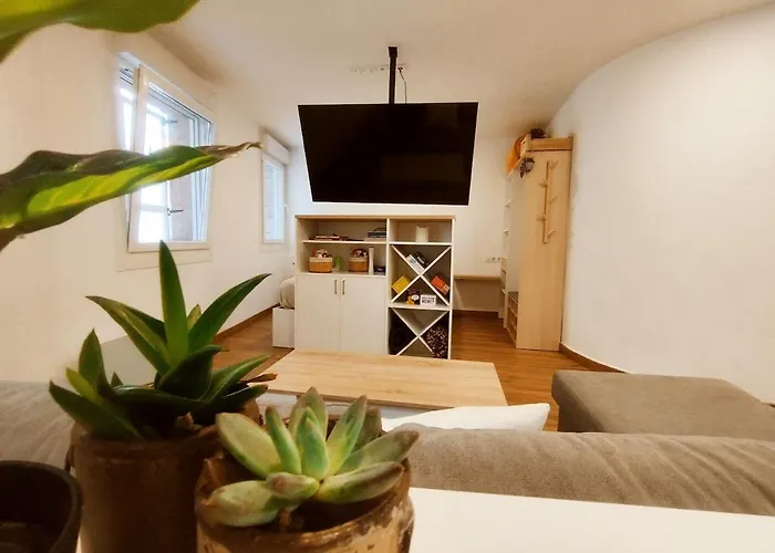 Estudio Riquino * Vigo