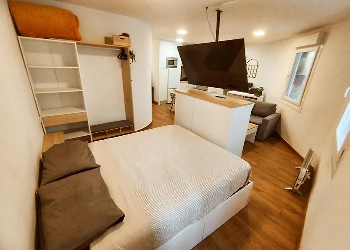 Estudio Riquino Vigo