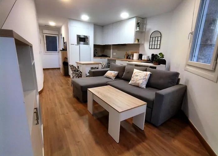 Estudio Riquino * Vigo